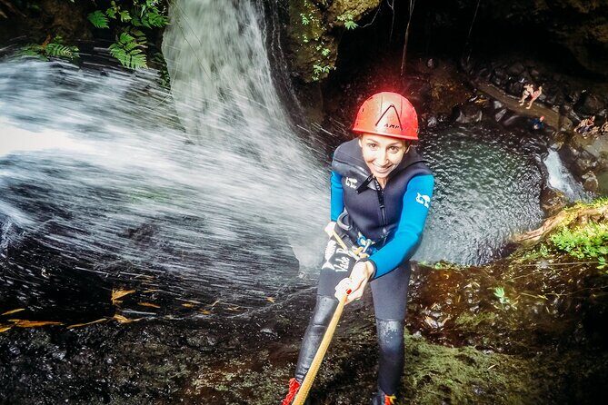 Rafting at Koprulu Canyon with Zipline Incl. Lunch f/Antalya - The Sum Up
