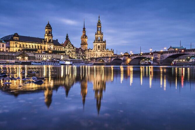 Rafting from Dín to Bad Schandau and back on bikes - The Experience in Detail