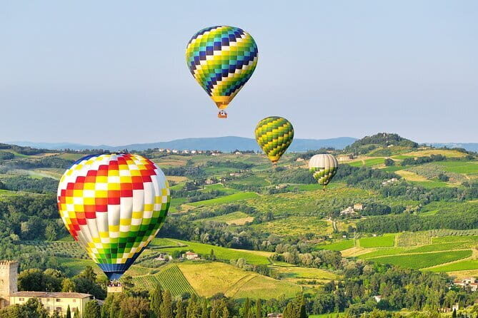 Rafting on the Arno River in Florence under the Arches of Pontevecchio - FAQs