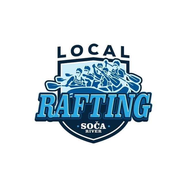 Rafting tour in Bovec/ Kobarid with PHOTOES - Frequently Asked Questions