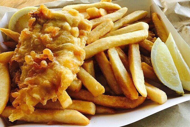 Raglan New Zealand Adventure Tour from Auckland - Frequently Asked Questions