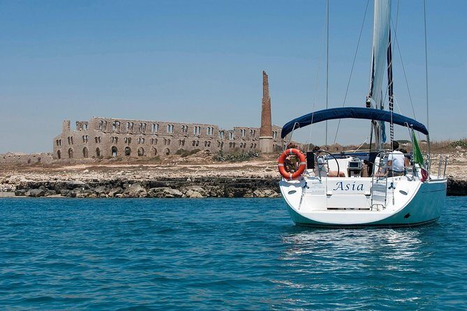 Ragusa coast: Private Sailing tour - Final Thoughts