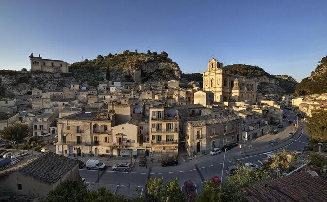 Ragusa, Modica & Scicli Tour - Final Thoughts: Is This Tour Worth It?