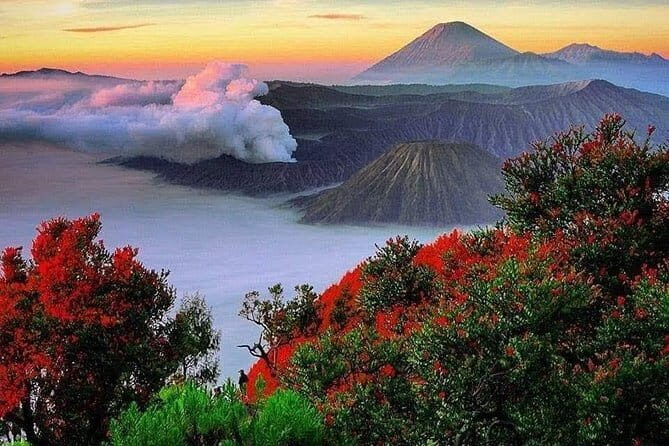 Rainforest Trekking, Tamblingan Lake Canoeing and Best Waterfall - Authentic Reviews and Hidden Gems