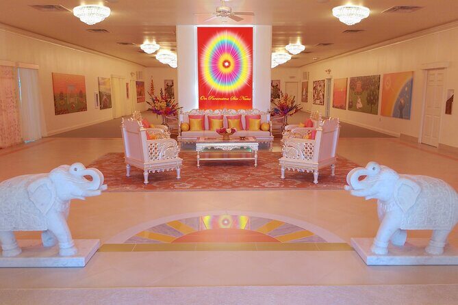 Raja Yoga Meditation Course - A Closer Look at the Raja Yoga Meditation Course in Houston