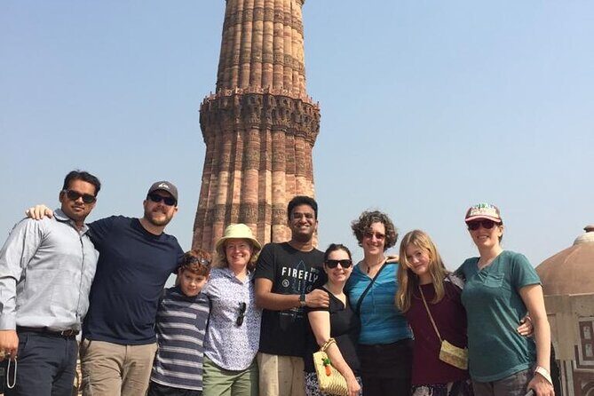 Rajasthan Tour India with 3 Star Hotel - An In-Depth Look at the Rajasthan Tour Itinerary