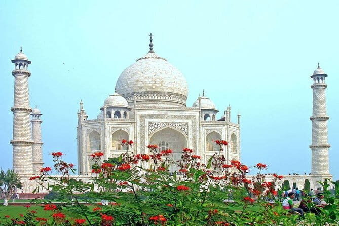 Rajasthan Tour Package - FAQ