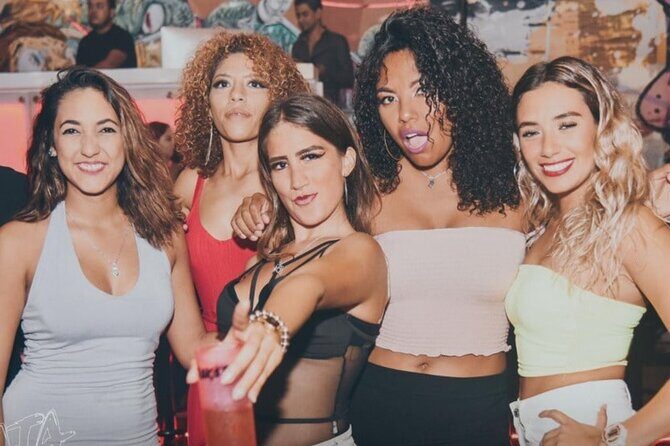 Rakata - The Experience at Rakata: What You Can Expect