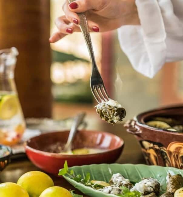 Raki Tasting and Meze Pairing With Expert in Tirana - Why This Tour Offers Great Value