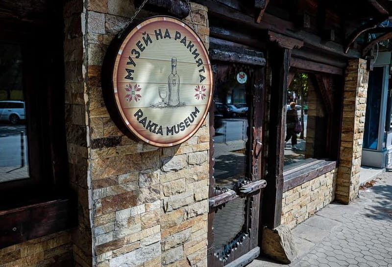 Rakia Museum Entrance Ticket - Final Thoughts: Is It Worth It?