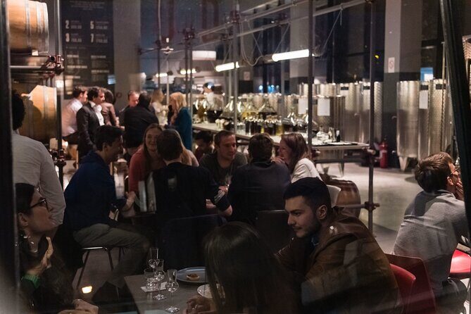 Rakija Tasting for groups in Belgrade - The Sum Up