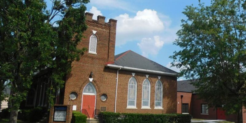 Raleigh African American History Tour - A Detailed Look at the Experience