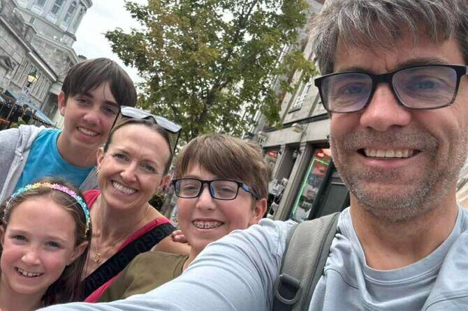 Raleigh Art Walk in Moore Square Marvelous Mystery Hunt - A Closer Look at the Raleigh Art Walk in Moore Square Marvelous Mystery Hunt