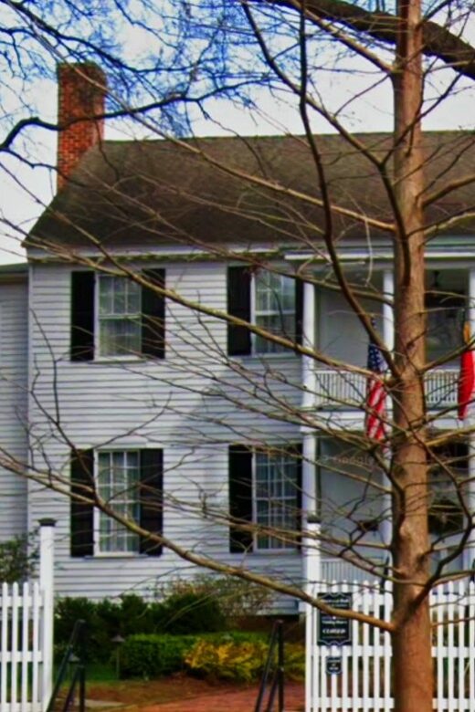 Raleigh Downtown Historian-Guided Walking Tour - Exploring the Raleigh Downtown Historian-Guided Walking Tour: A Practical Guide