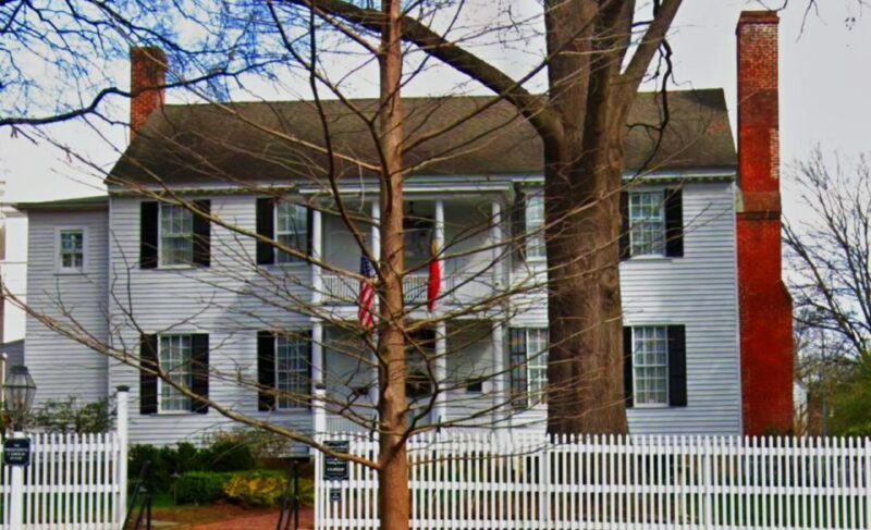 Raleigh Downtown Historian-Guided Walking Tour - Who Will Love This Tour?