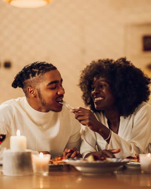 Raleigh/Durham: Mystery Date Night in the Triangle Area - FAQ