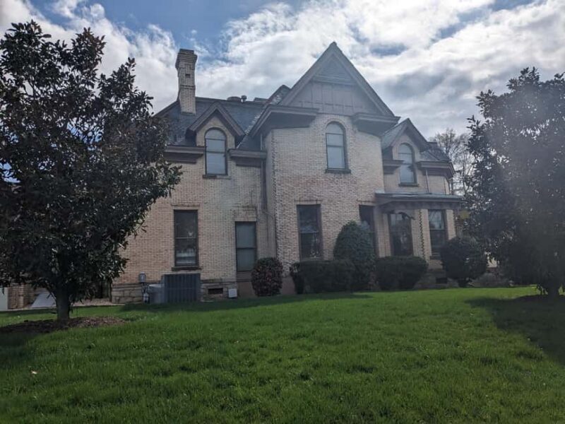 Raleigh: Full-Day Historian-Guided City Tour - An In-Depth Look at What to Expect