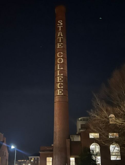 Raleigh Ghost Walk - Deep Dive into the Itinerary and Stories