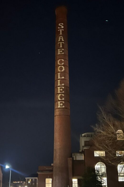 Raleigh Ghost Walk - Practical Details and Tips