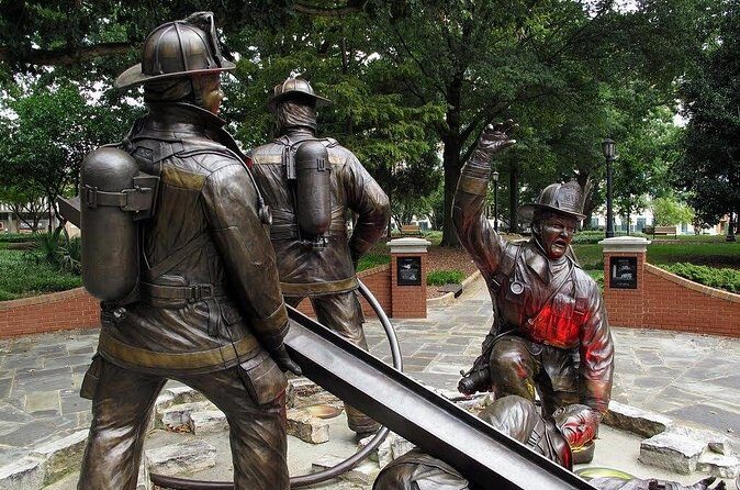 Raleigh North Carolina Scavenger Hunt Walking Tour and Game - Final Thoughts