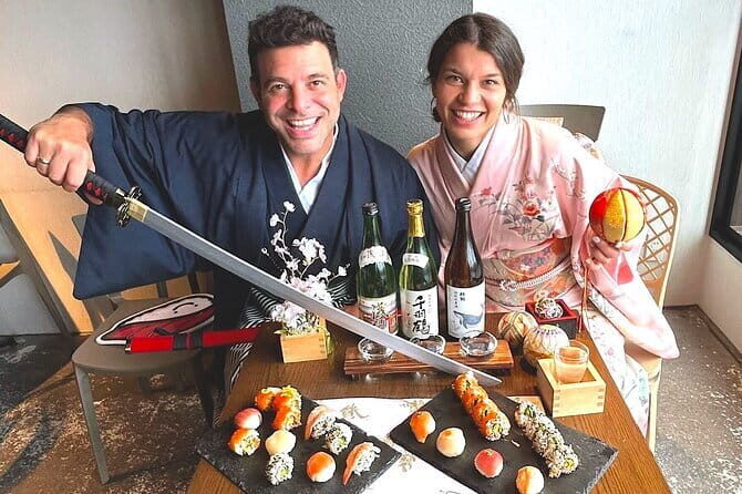 Ramen Making from Scratch +Akihabara Tour Tokyo Cooking Class - Frequently Asked Questions