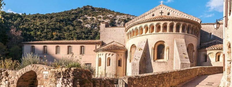 Rando-Vélo: Discovery and Leisure - FAQ