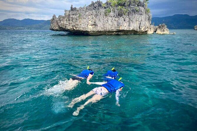 Rangko Cave & Beach Snorkeling Half Day Sharing Trip Labuan Bajo - Final Thoughts: Who Is This Tour For?