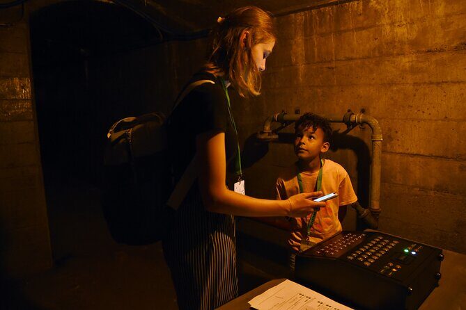 Rapperswil Foxtrail Baccarat - The Sum Up: Who Will Love the Foxtrail Baccarat?