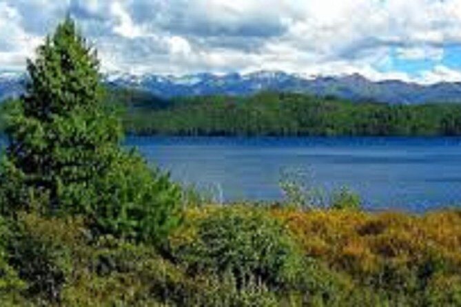 Rara Lake Trek 15 days - A Detailed Look at the Rara Lake Trek 15 Days