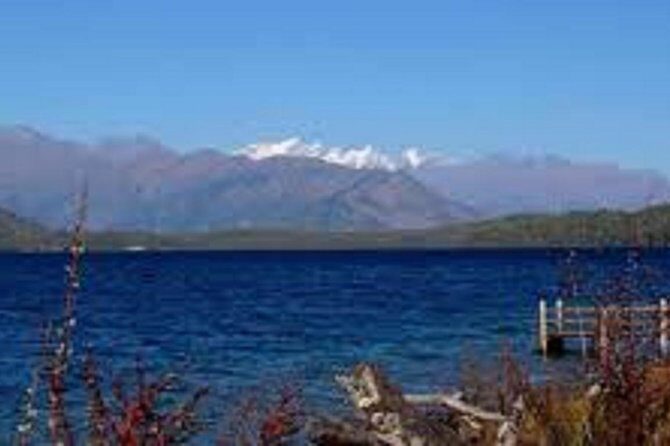 Rara Lake Trek 15 days - Who Should Consider This Trek?