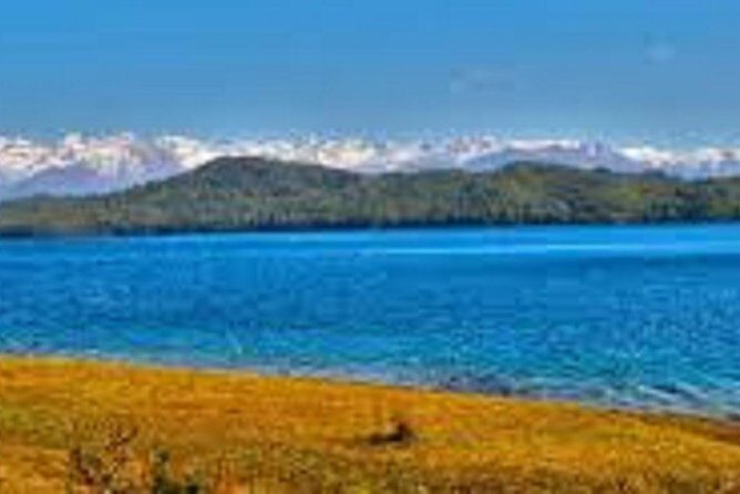 Rara Lake Trek 15 days - FAQ