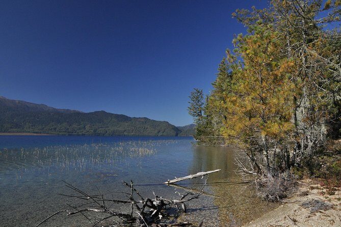 Rara lake Trek - Key Points