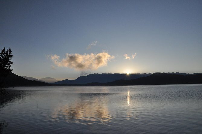 Rara lake Trek - Discovering Rara Lake and Its Surroundings