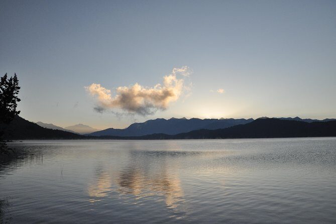 Rara lake Trek - Who Should Consider This Tour?
