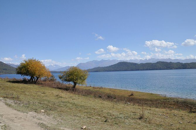 Rara lake Trek - Final Thoughts