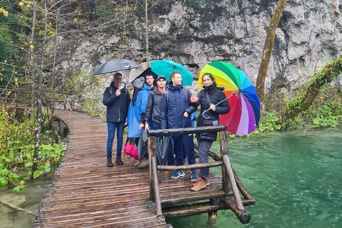 Rastoke and Plitvice Lakes Guided Day Tour - Final Thoughts: Who Is This Tour For?