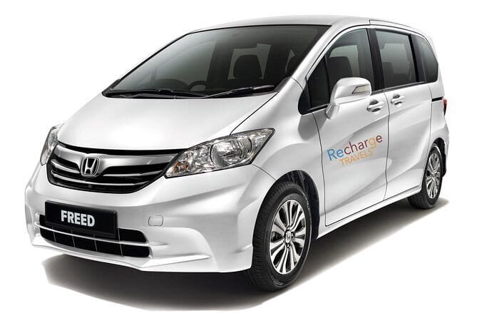 Ratmalana (RML) Airport to Bundala City Private Transfer - The Sum Up