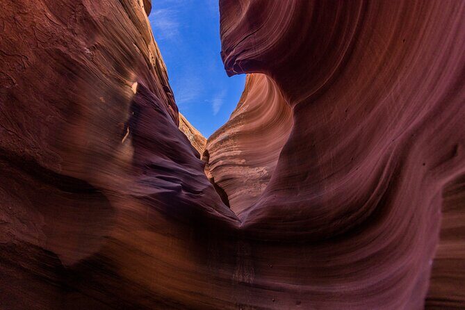 Rattlesnake Canyon Tour - A Closer Look at the Rattlesnake Canyon Experience