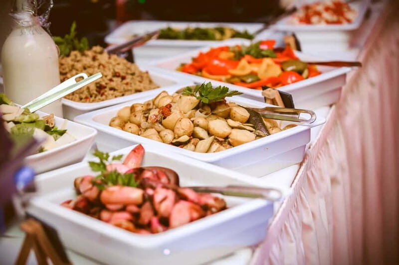 Ratzeburg Lake: 2-hour historical boat tour with entertainment - Practical Details and Value