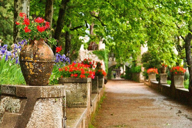 Ravello, Sorrento and Positano - Who Is This Tour Best For?