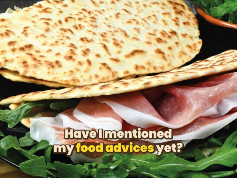 Ravenna: Digital guide made with a Local for your tour - Key Points