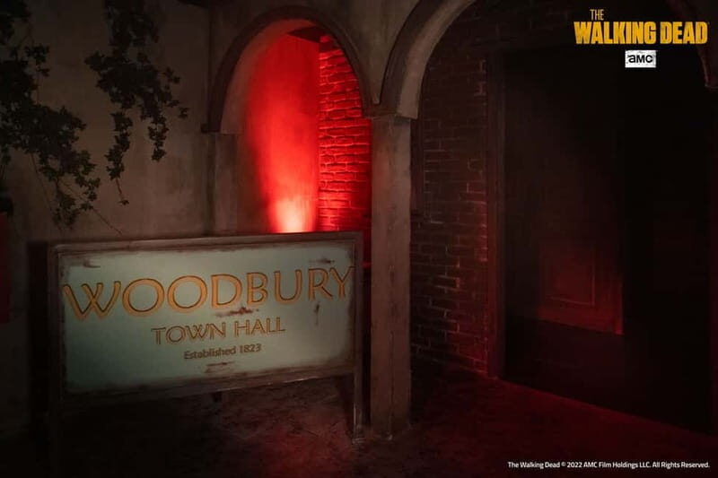 Ravenna: Mirabilandia Park and Ferrari Museum Entry Ticket - The Sum Up