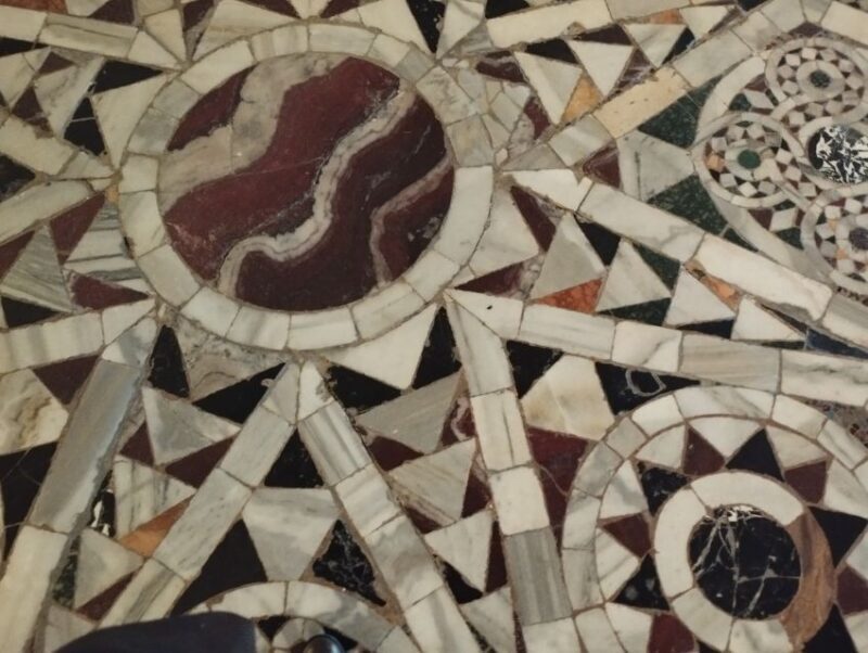 Ravenna: the raw beauty of its Byzantine mosaics - FAQ