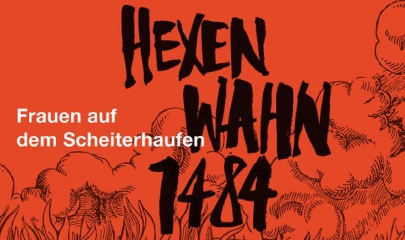 Ravensburger Hexenwahn - A Detailed Look at the Ravensburger Hexenwahn Tour