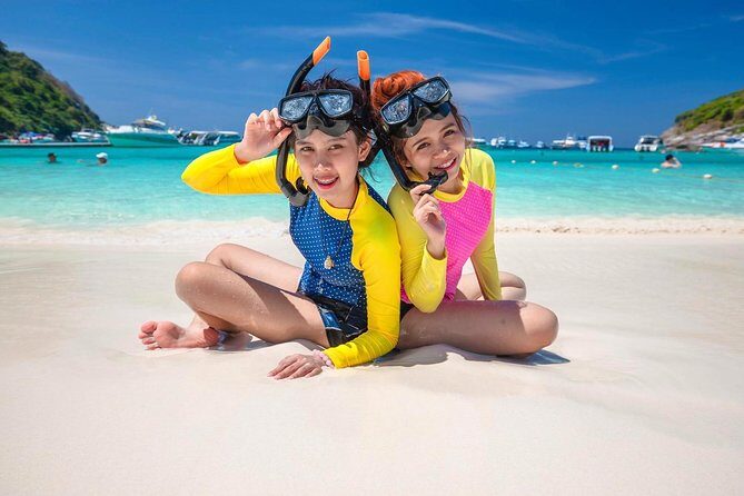 Raya & Coral Island - Final Thoughts