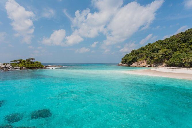 Raya & Coral Island - FAQ