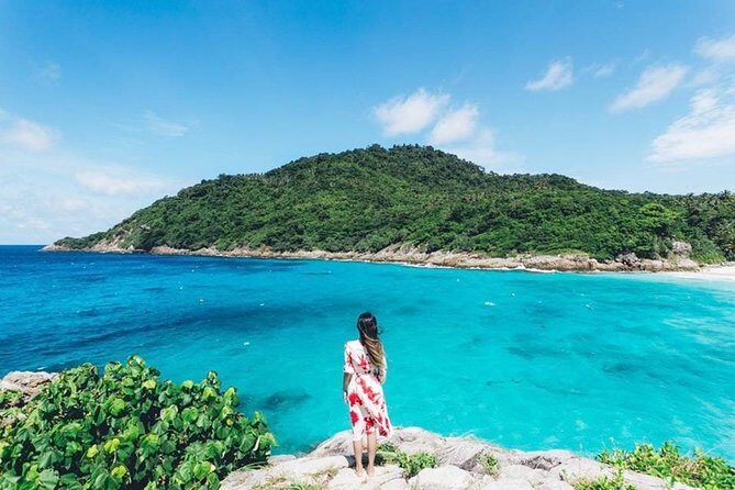 Raya Island Tour - Authentic Insights from Reviews