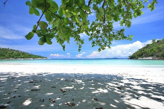 Raya Island Tour - FAQ