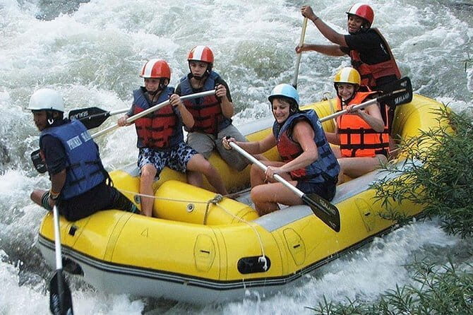 Raya Noi Island - Raya Yai Island - Maiton Island by Speedboat - Who Will Love This Tour?