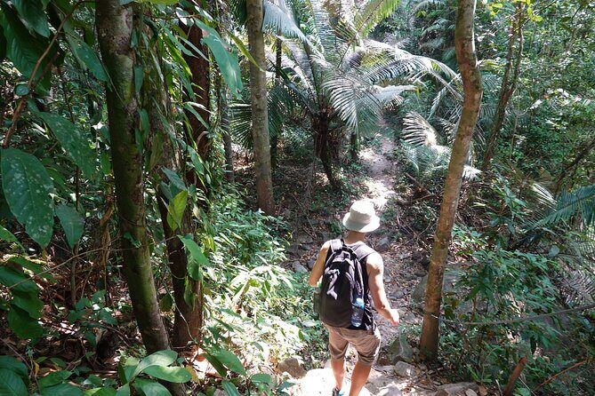 Rayong Adventure Full day Trip from Pattaya - The Sum Up: A Natural Thai Escape Worth Considering